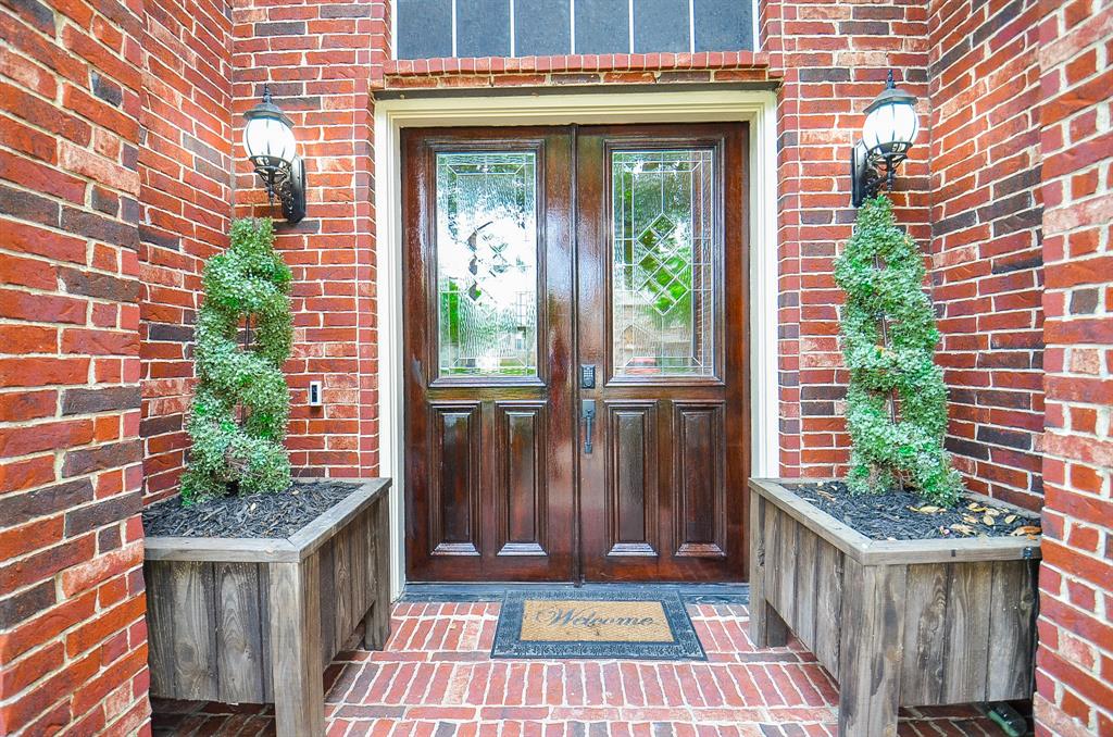 25419 Richton Falls Drive, Richmond, Texas image 4
