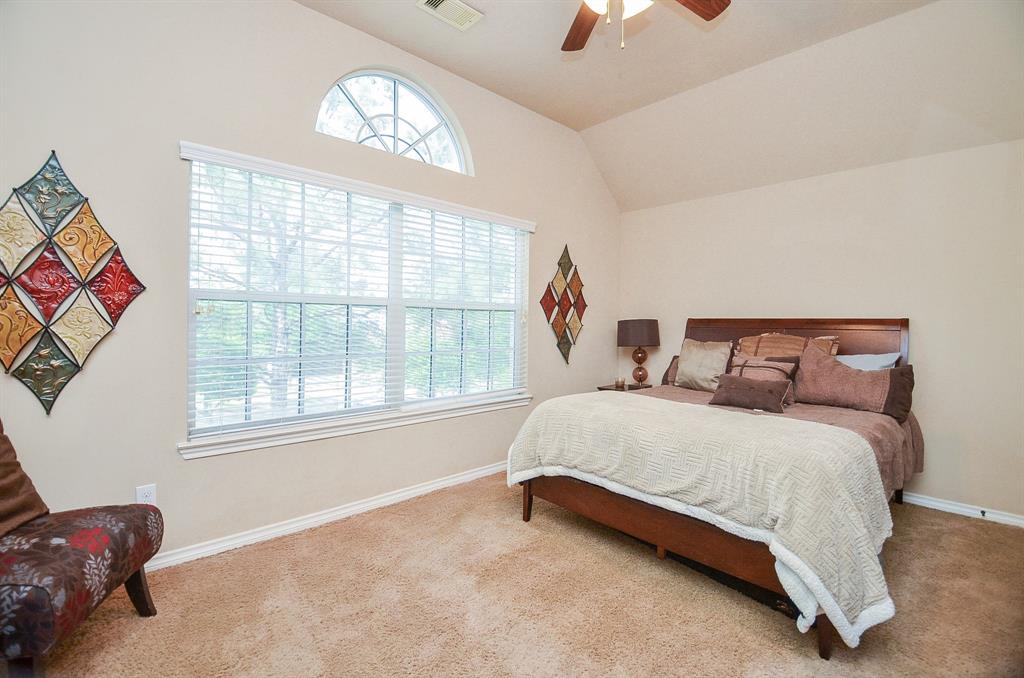 25419 Richton Falls Drive, Richmond, Texas image 23