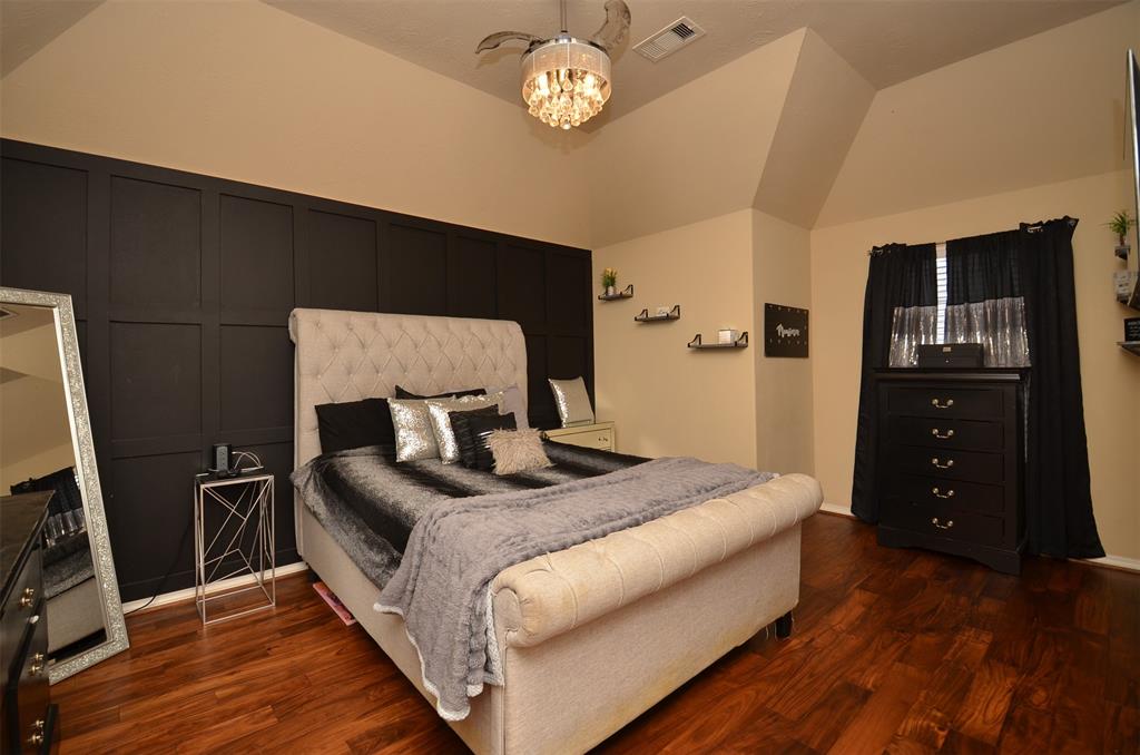 25419 Richton Falls Drive, Richmond, Texas image 25