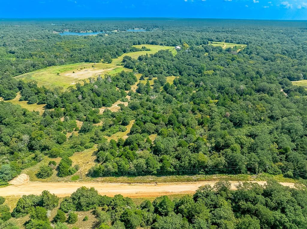 Lot 6 Ranch Road Drive, Hilltop Lakes, Texas image 3