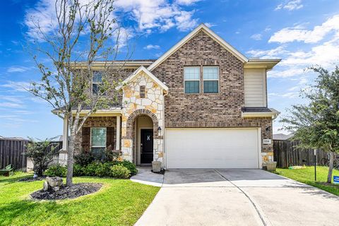 Single Family Residence in Cypress TX 20206 Heather Haven Drive.jpg