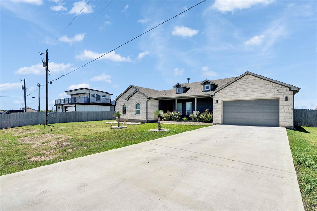 108 Bianca Circle