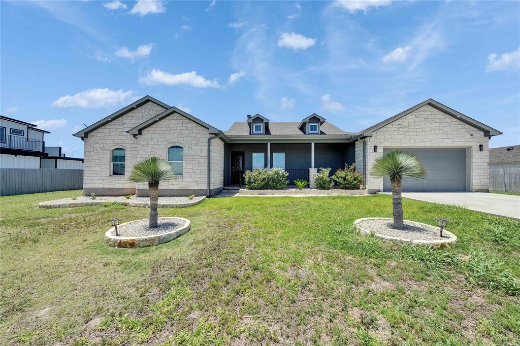 108 Bianca Circle