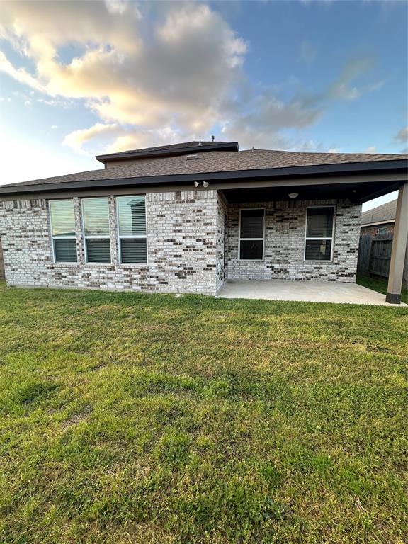 32743 Timber Point Drive Dr, Brookshire, Texas image 34