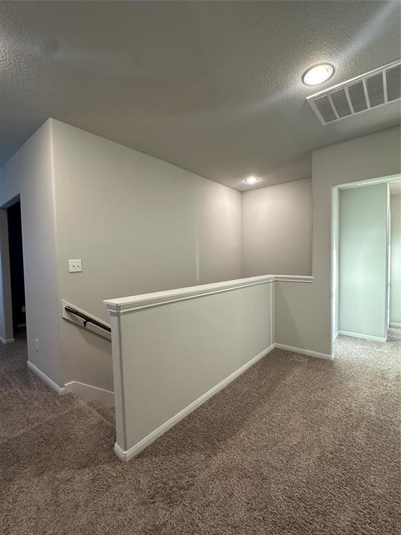 32743 Timber Point Drive Dr, Brookshire, Texas image 26