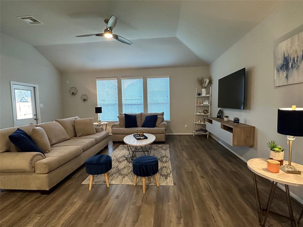 32743 Timber Point Drive Dr, Brookshire, Texas image 13