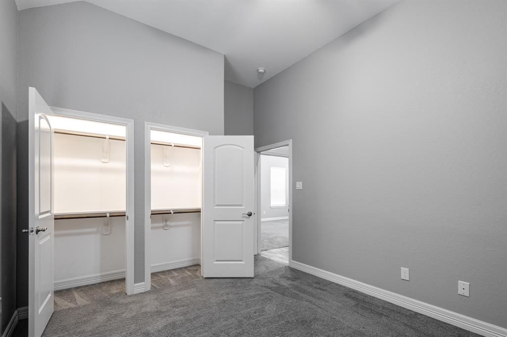 607 Rain Cloud Drive, Baytown, Texas image 27