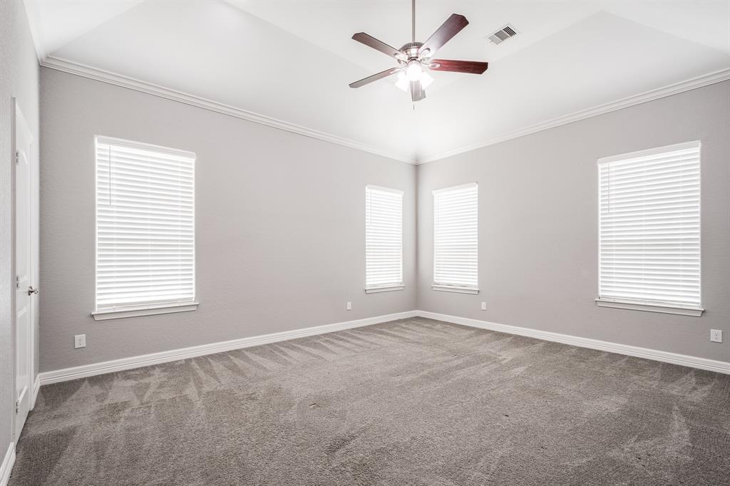 607 Rain Cloud Drive, Baytown, Texas image 20