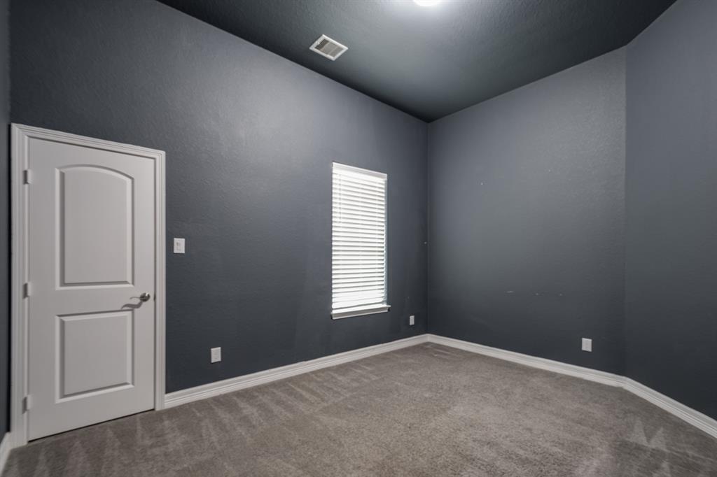 607 Rain Cloud Drive, Baytown, Texas image 28