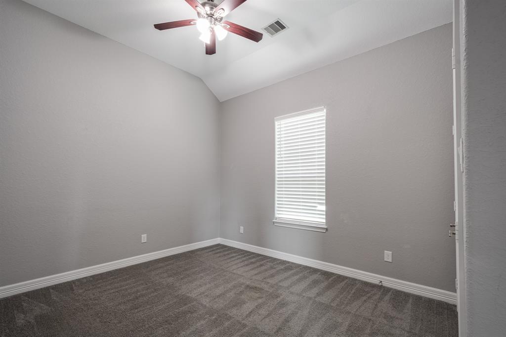 607 Rain Cloud Drive, Baytown, Texas image 26