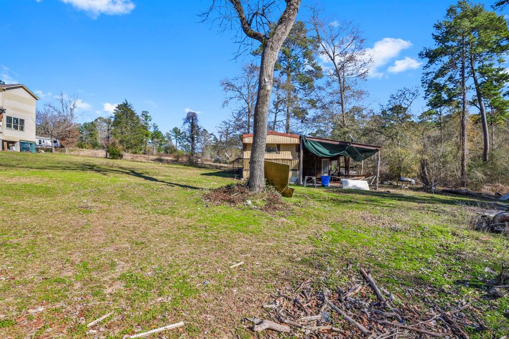 4974 Tall Pine Road, Navasota, Texas image 3