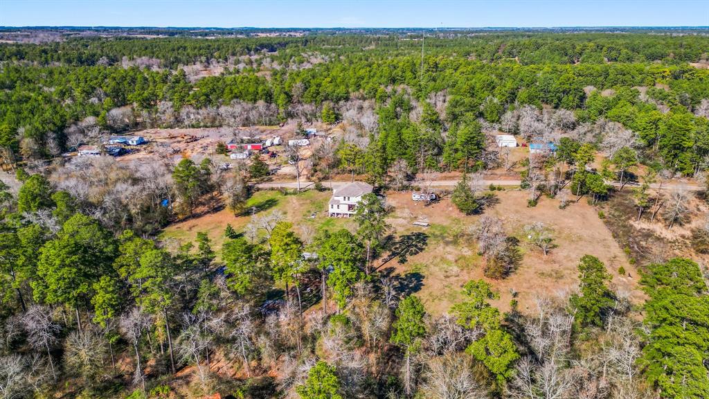 4974 Tall Pine Road, Navasota, Texas image 8