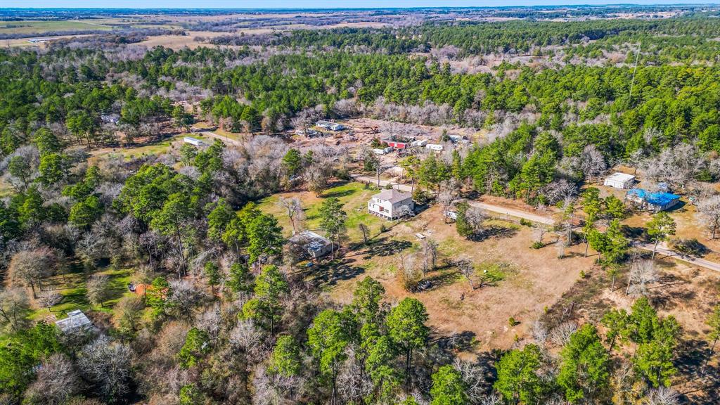 4974 Tall Pine Road, Navasota, Texas image 9