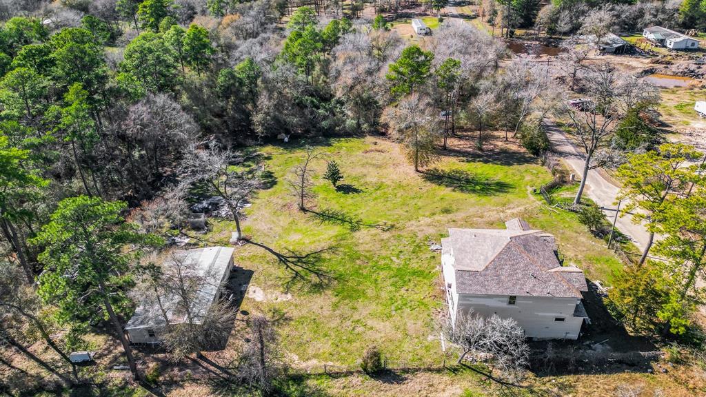 4974 Tall Pine Road, Navasota, Texas image 18