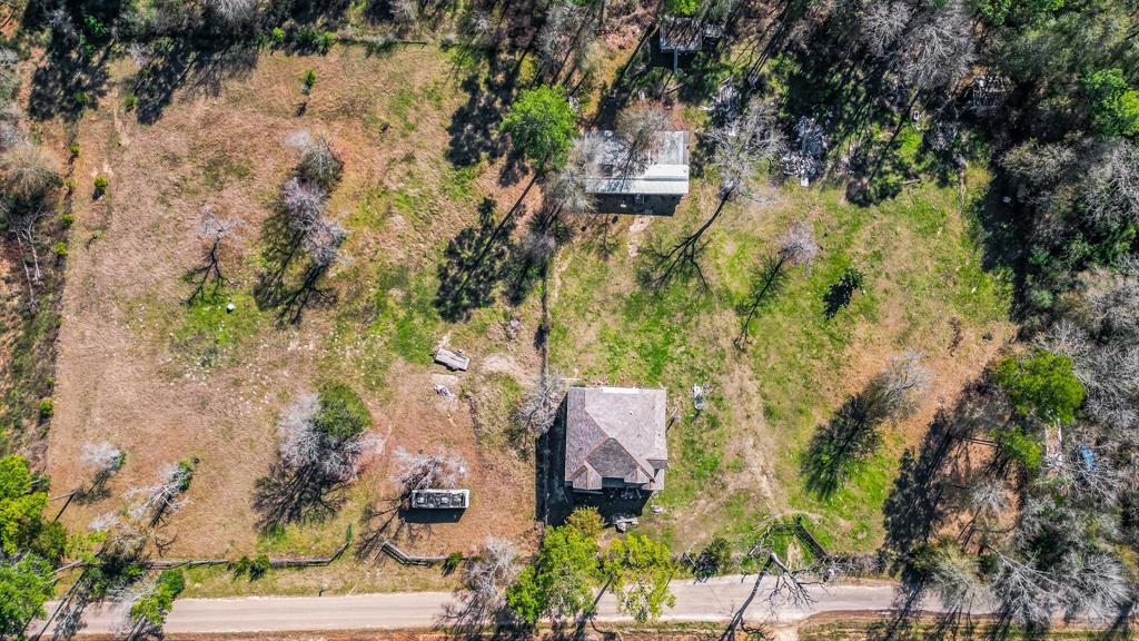 4974 Tall Pine Road, Navasota, Texas image 10