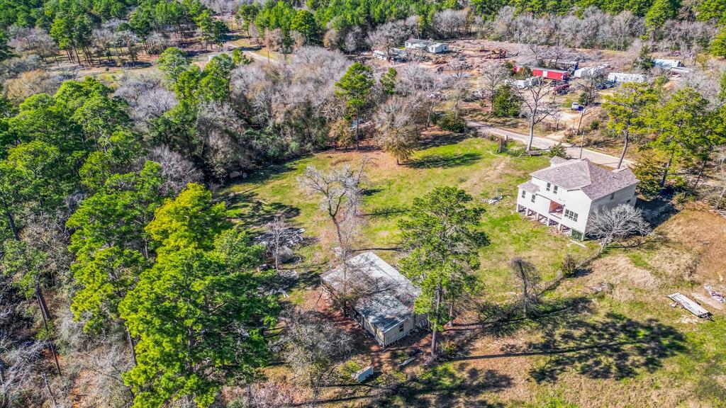 4974 Tall Pine Road, Navasota, Texas image 16