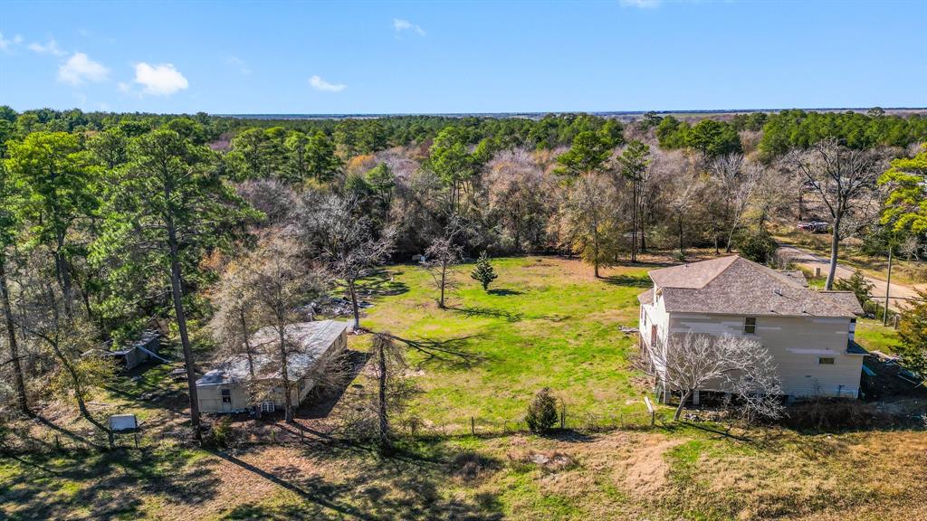 4974 Tall Pine Road, Navasota, Texas image 15