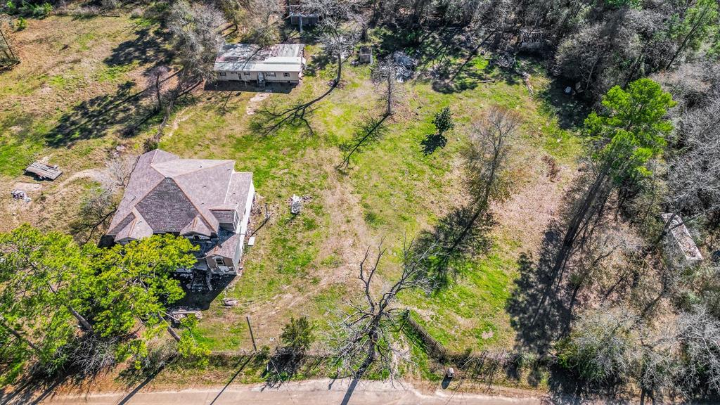 4974 Tall Pine Road, Navasota, Texas image 13