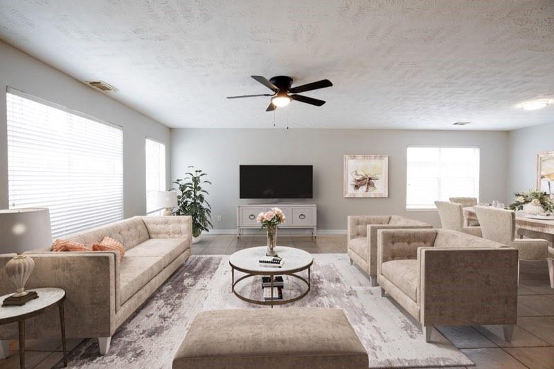 19946 Mason Creek Drive, Katy, Texas image 1
