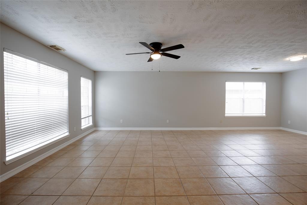 19946 Mason Creek Drive, Katy, Texas image 4
