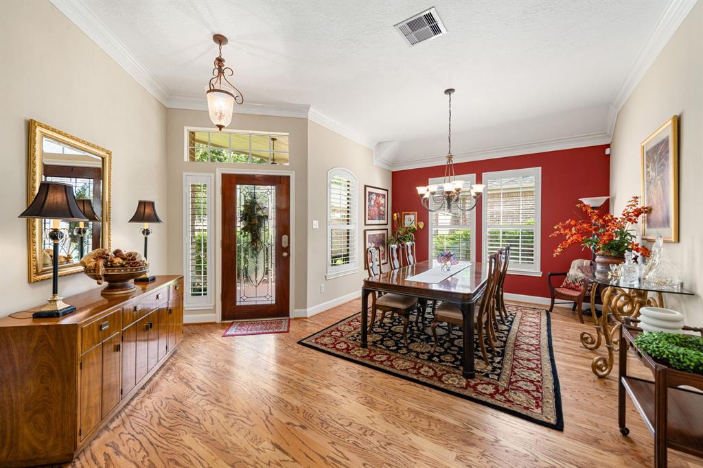 3306 Mcmahon Lane