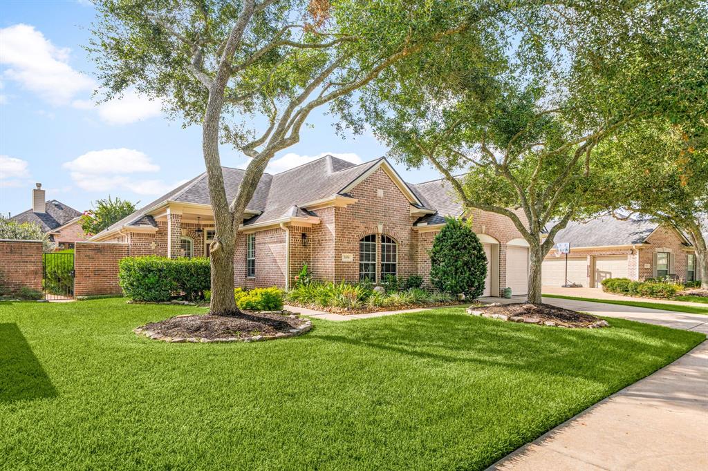 3306 Mcmahon Lane