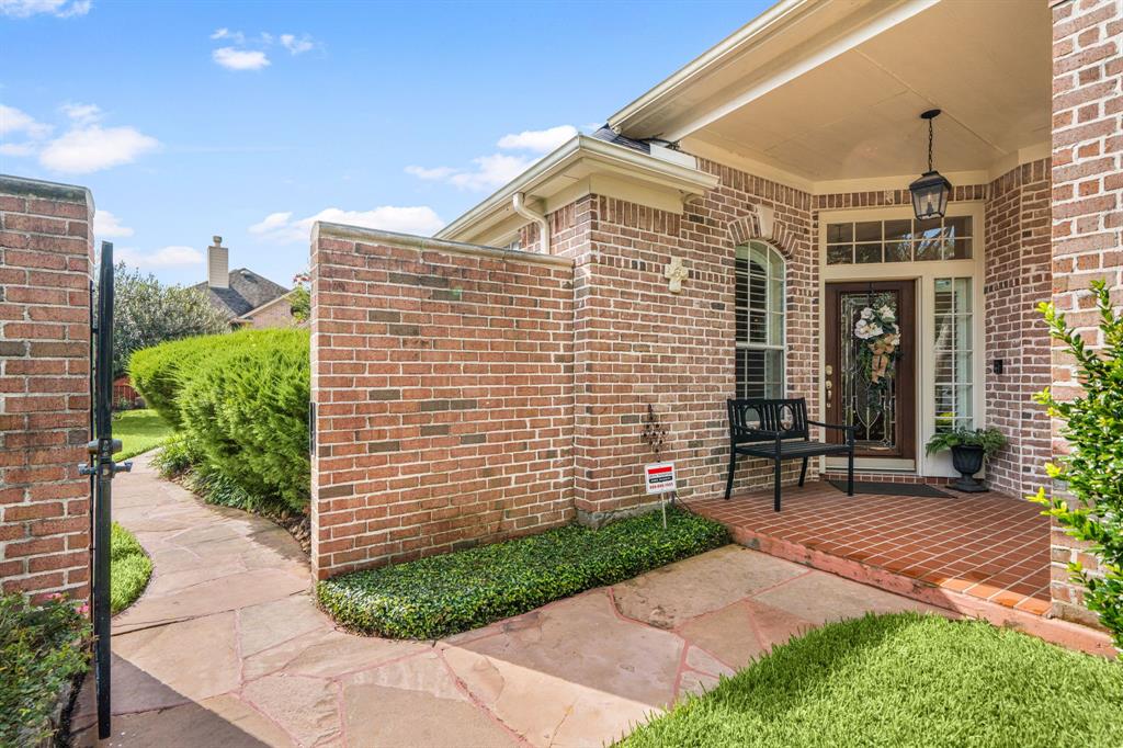 3306 Mcmahon Lane