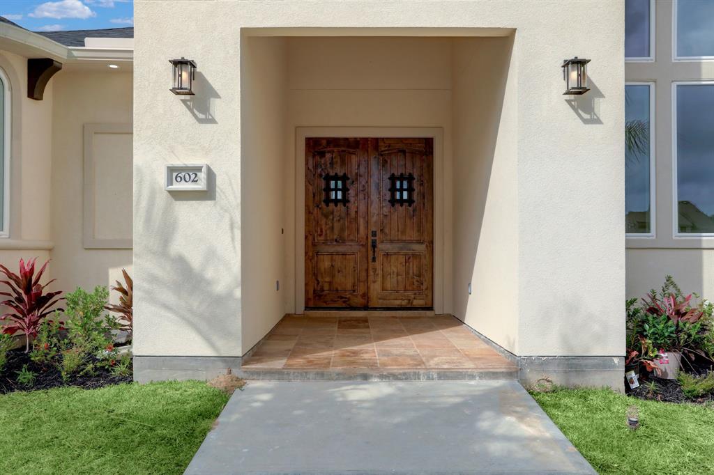 602 Appia Drive