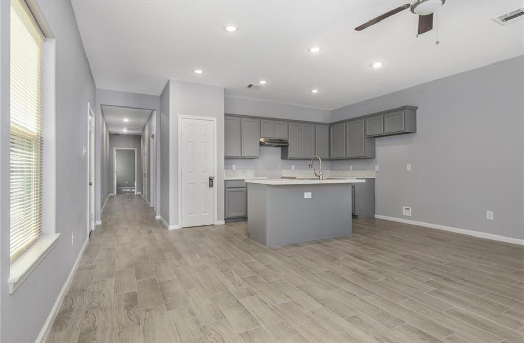420 Owens Street