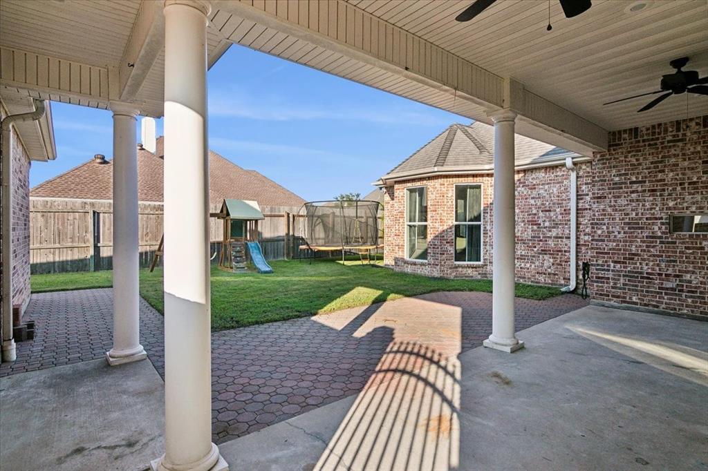 6350 Ellington Lane, Beaumont, Texas image 37