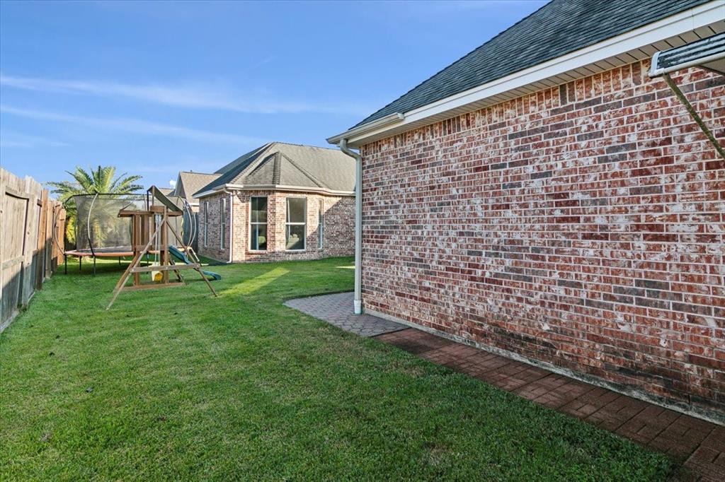 6350 Ellington Lane, Beaumont, Texas image 36