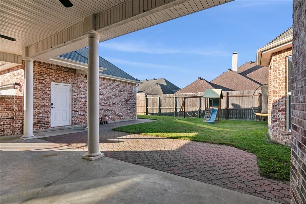 6350 Ellington Lane, Beaumont, Texas image 34