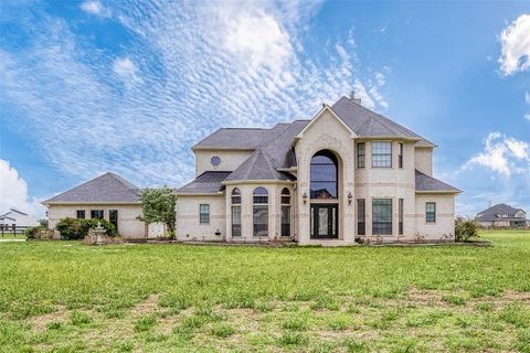 Single Family Residence in Richmond TX 13319 Lakeview Meadow Drive.jpg
