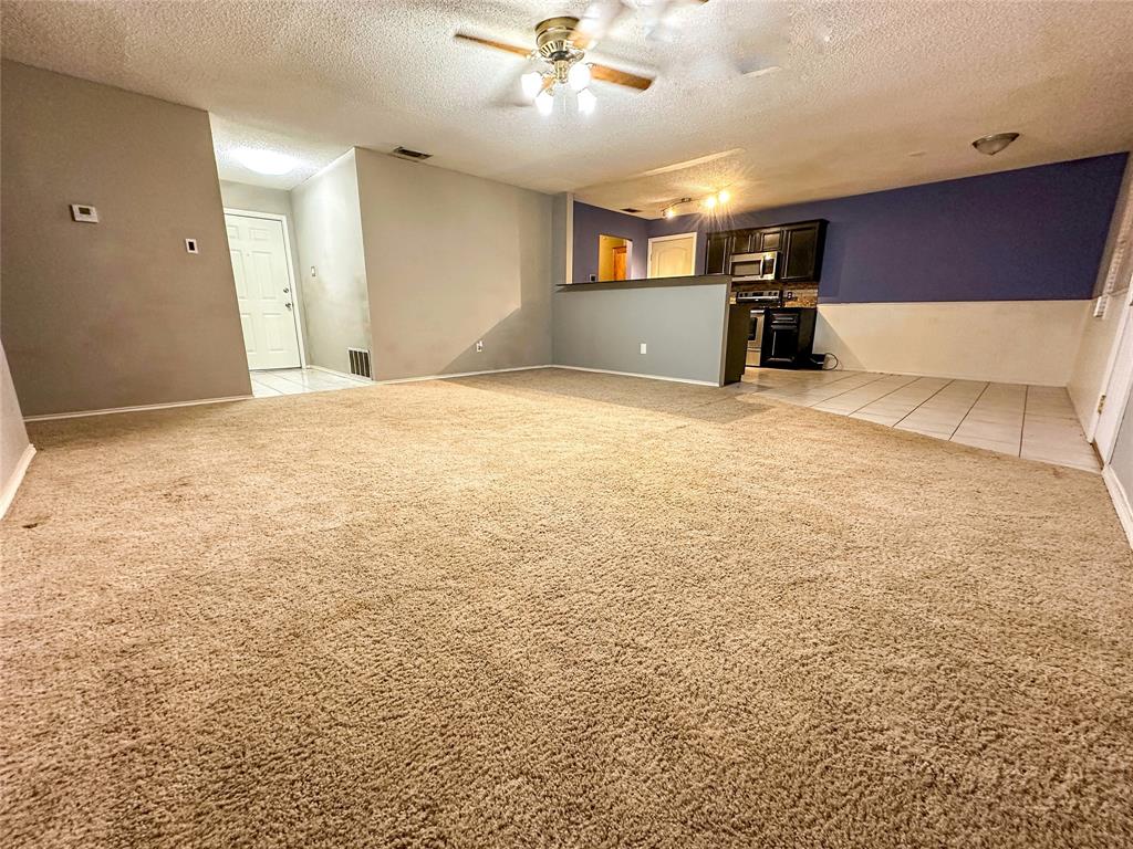 2206 87th St St, Lubbock, Texas image 4