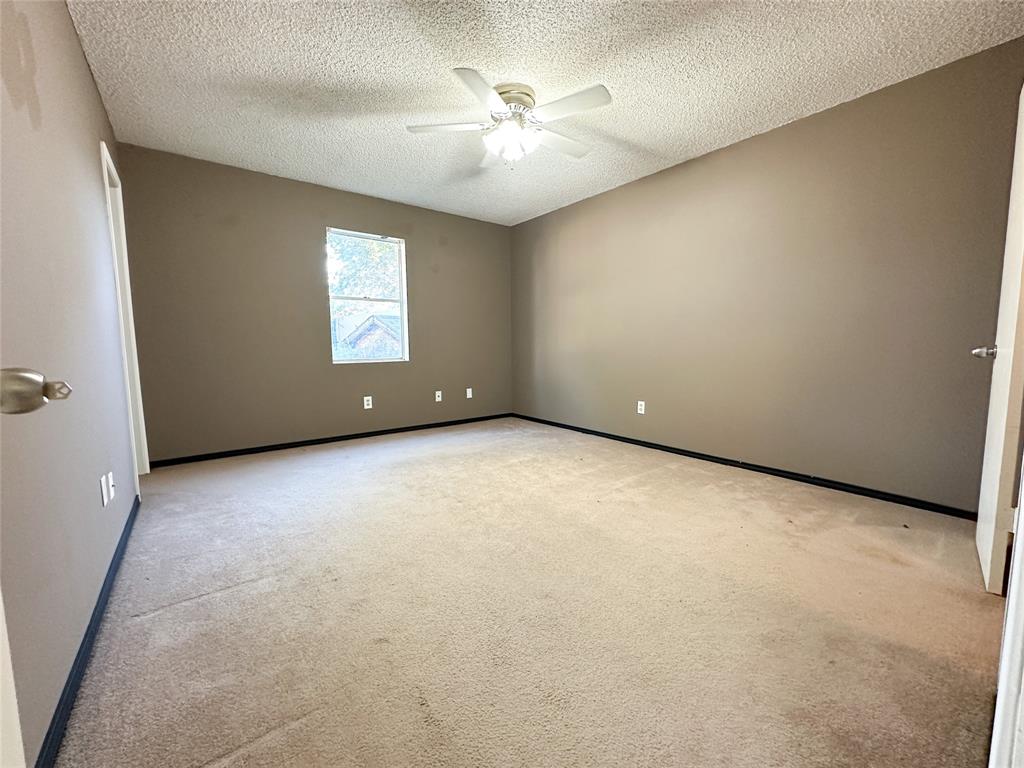 2206 87th St St, Lubbock, Texas image 10