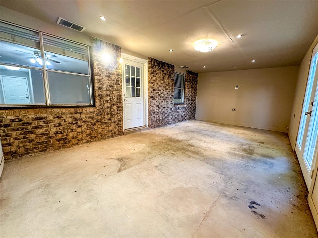 2206 87th St St, Lubbock, Texas image 6