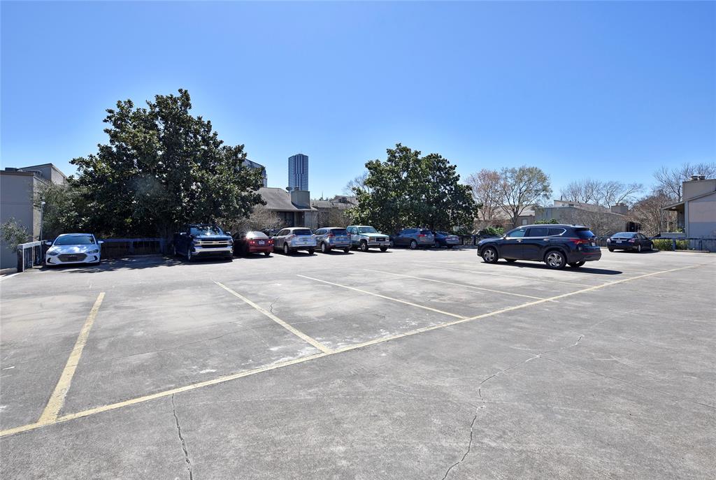 5711 Sugar Hill Drive #28, Houston, Texas image 29