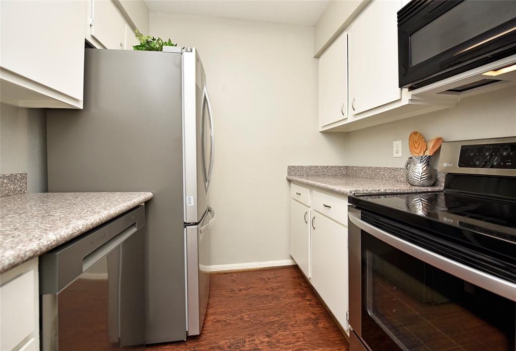 5711 Sugar Hill Drive #28, Houston, Texas image 12