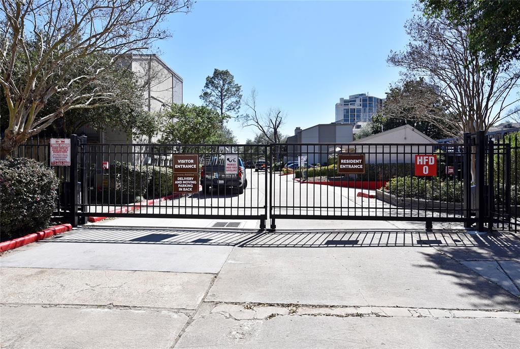 5711 Sugar Hill Drive #28, Houston, Texas image 22