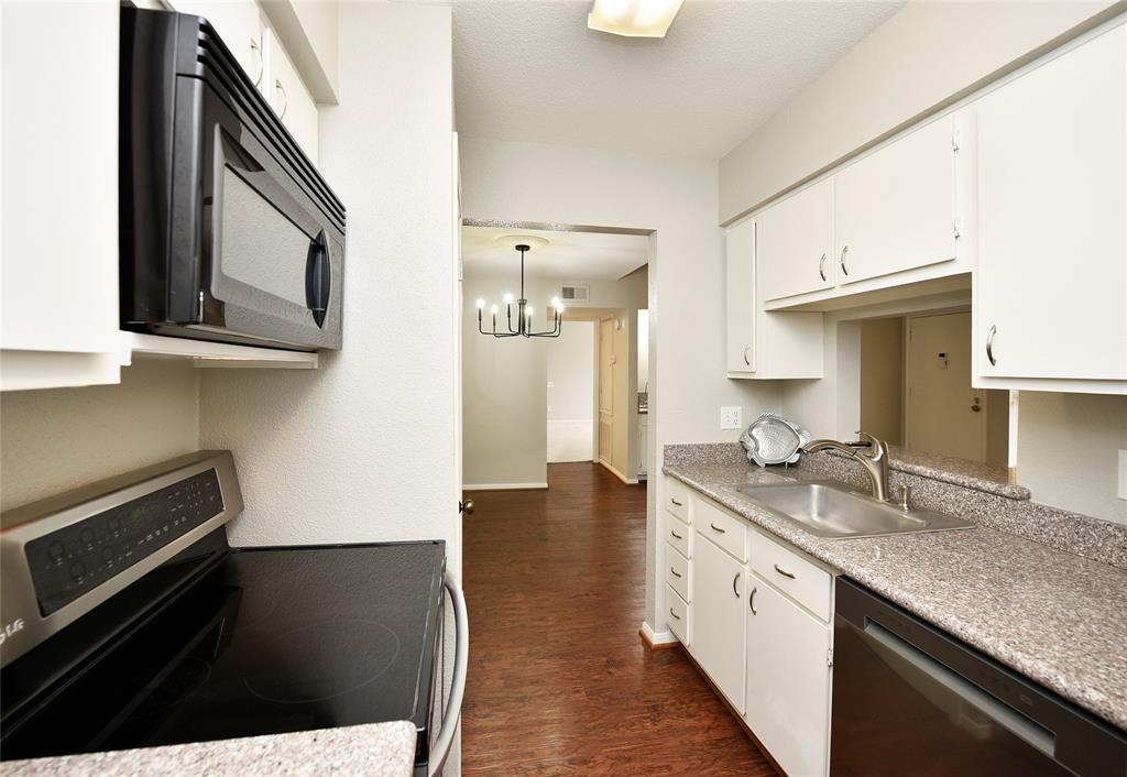 5711 Sugar Hill Drive #28, Houston, Texas image 13