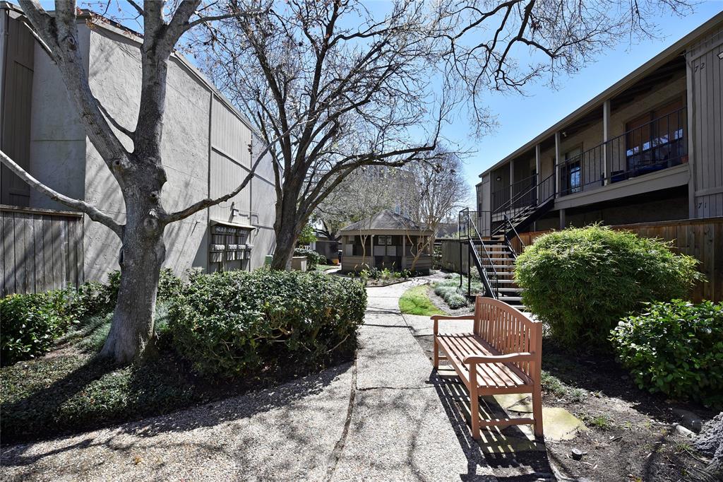 5711 Sugar Hill Drive #28, Houston, Texas image 25