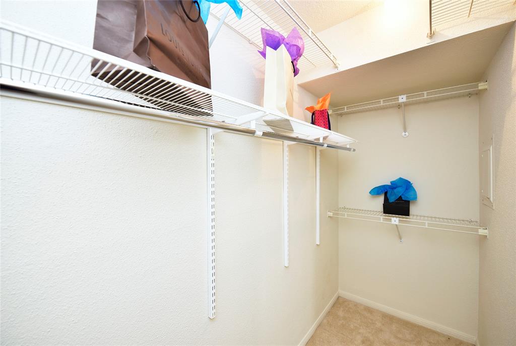 5711 Sugar Hill Drive #28, Houston, Texas image 19
