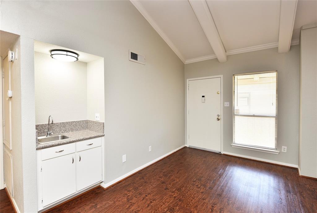 5711 Sugar Hill Drive #28, Houston, Texas image 14