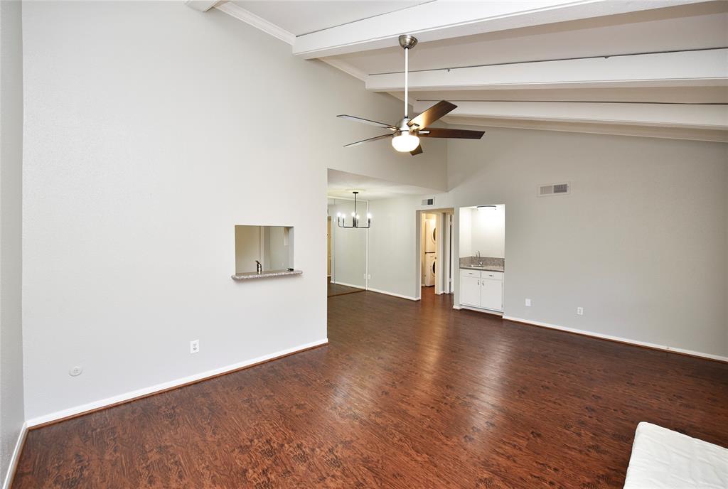 5711 Sugar Hill Drive #28, Houston, Texas image 6