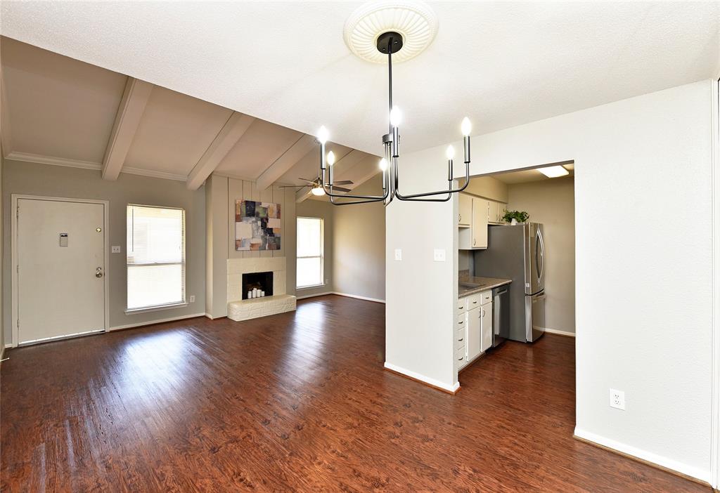 5711 Sugar Hill Drive #28, Houston, Texas image 8