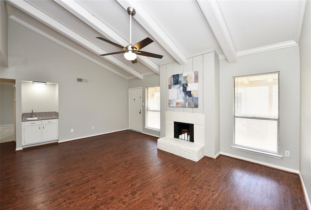 5711 Sugar Hill Drive #28, Houston, Texas image 4