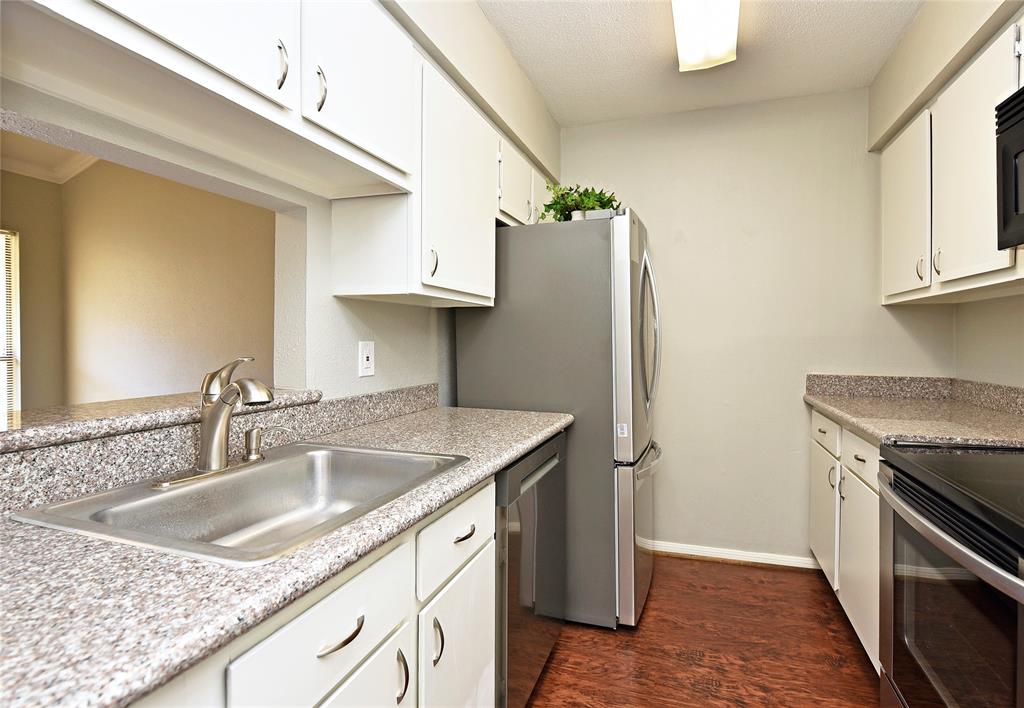 5711 Sugar Hill Drive #28, Houston, Texas image 10