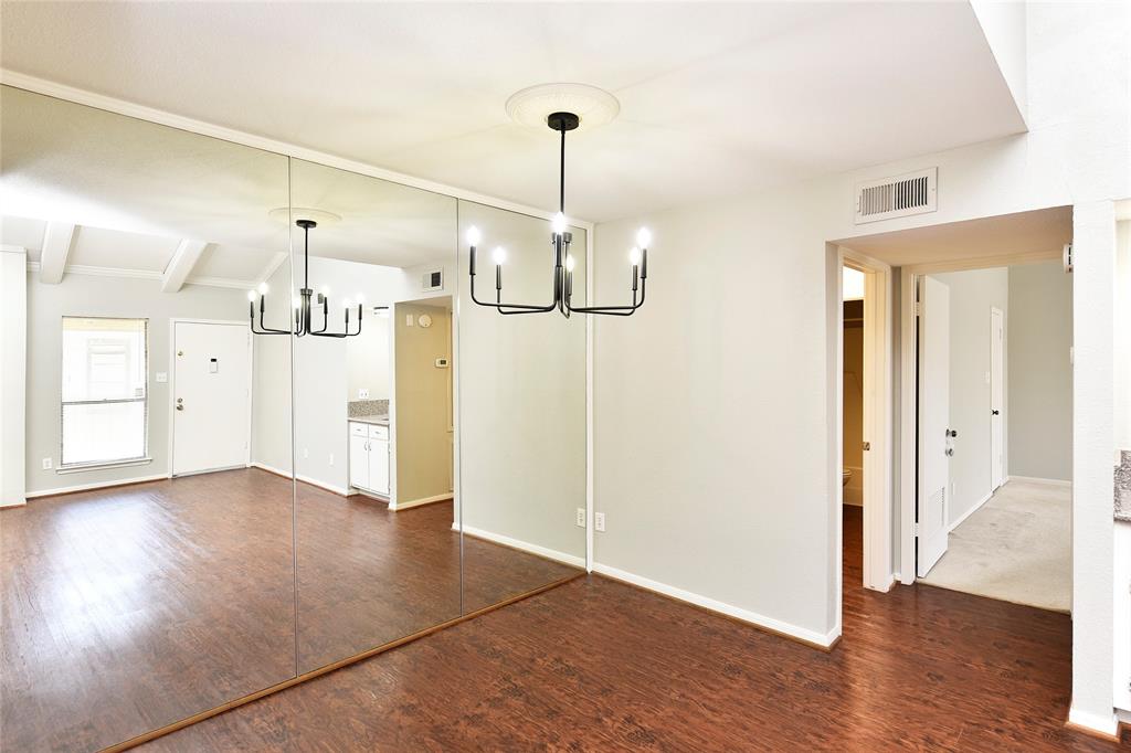 5711 Sugar Hill Drive #28, Houston, Texas image 7