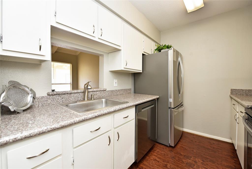 5711 Sugar Hill Drive #28, Houston, Texas image 11