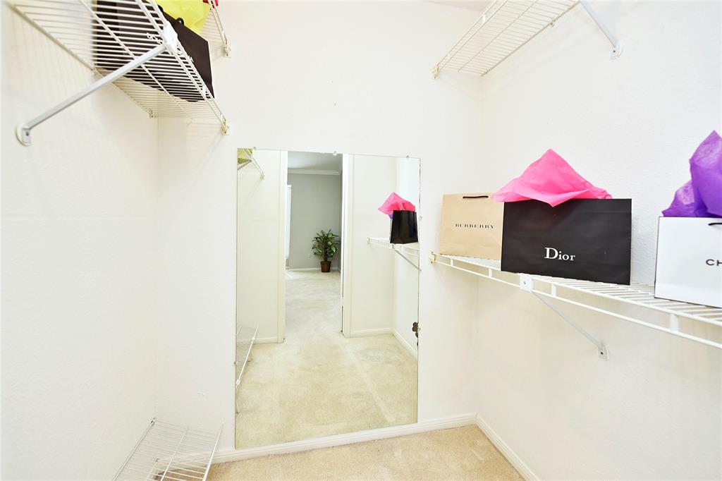 5711 Sugar Hill Drive #28, Houston, Texas image 20